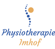 Physiotherapie Imhof